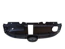 GRADE IX35 2010 2011 A 2016