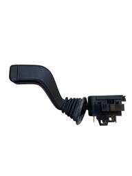 CHAVE SETA CHEVROLET CORSA 2003/10