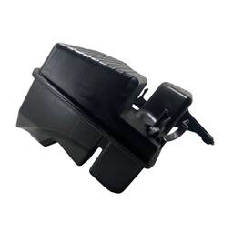 CAIXA FILTRO AR RESSONADORA HONDA CIVIC 1996 A 2000