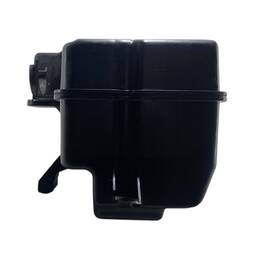 CAIXA FILTRO AR RESSONADORA HONDA CIVIC 1996 A 2000