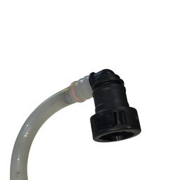 MANGUEIRA CANISTER VW VIRTUS 1.4 2025