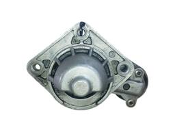 Motor Partida Fiesta Escort 1.0 1.4 1.6 Zetec \03, Original