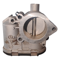 CORPO BORBOLETA TBI PEUGEOT 206 207 307 CITROEN C3 1.6 16V