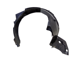 PARABARRO DIANTEIRO ESQUERDO CIVIC G9 2012  A 2016 (DETALHE)