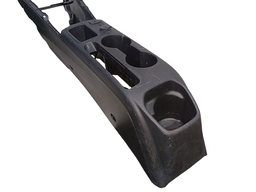 CONSOLE CENTRAL CHEVROLET SPIN 2012/..