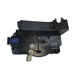 FECHADURA PORTA DIANT DIREITA ASTRA ZAFIRA 99/12 24444016