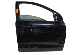 Porta Dianteira Direita Ford Ka 2015 2016 a 2021 C/DETALHE