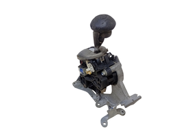 ALAVANCA CAMBIO CIVIC 1.8 AUTOMÁTICO 2007 A 2011 (DETALHE)