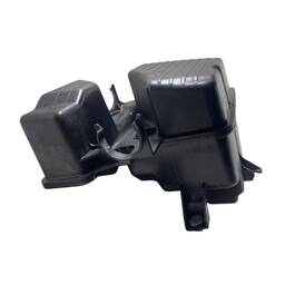 CAIXA FILTRO AR RESSONADORA HONDA CIVIC 1996 A 2000