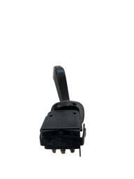 CHAVE SETA CHEVROLET CORSA 2003/10