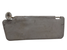 QUEBRA SOL DIREITO TOYOTA HILUX 2005-2010