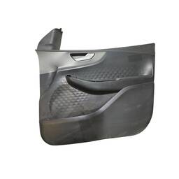 JOGO FORRO PORTAS ORIGINAL FIAT PULSE 2022 A 2026