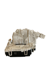 Fechadura Porta Traseira Direita Mercedes Gla A B C 08/20