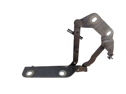 Dobradiça Dir Capo Diant Freelander 2 07/15 Evoque 12/19