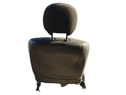 JOGO BANCOS CLIO HATCH 2013 2014 A 2016