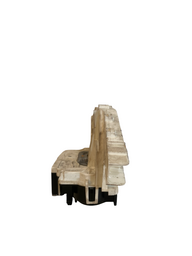 FECHADURA PORTA TRASEIRA DIREITA MERCEDES GLA A B C 08/20