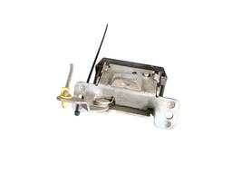 FECHADURA TAMPA TRAS CORSA MAX HATCH 03/12 AGILE 2010/2014