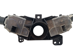 CHAVE SETA HONDA CIVIC 2012 A 2016