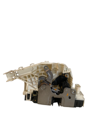 FECHADURA PORTA TRASEIRA DIREITA MERCEDES GLA A B C 08/20