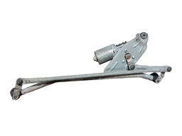 GALHADA LIMPADOR SANDERO LOGAN 08/14 DUSTER OROCH 12/ 