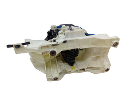 ALAVANCA CAMBIO OUTLANDER 2.0 3.0 2008 2009 A 2013