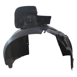 Parabarro Dianteiro Direito Argo Cronos 2018 2019 2020/..