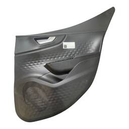 JOGO FORRO PORTAS ORIGINAL FIAT PULSE 2022 A 2026