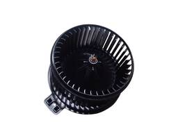 MOTOR AR FORÇADO HB20 VELOSTER SORENTO TUCSON, ORIGINAL