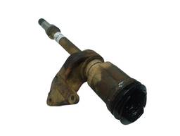 SEMI EIXO TRASEIRO LADO DIREITO FORD FUSION 2.5 2010 A 2012