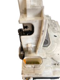 FECHADURA PORTA TRASEIRA DIREITA MERCEDES GLA A B C 08/20