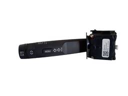 CHAVE SETA ESQUERDA S10 2013/ TRACKER 2014 A 2019 (COM MENU)