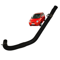 Mangueira Hidrovacuo Chery QQ 1.0 2016