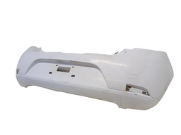 PARACHOQUE TRASEIRO SANDERO 2015 2016 A 2023