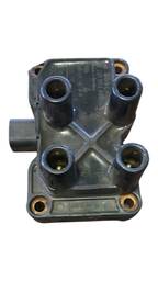 Bobina Ecosport Fiesta Ka Courier 1.0 1.6 8v Zetec 08/14