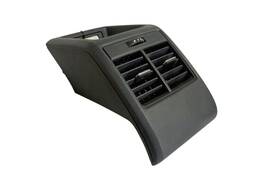 DIFUSOR AR CONSOLE CENTRAL POLO VIRTUS 2018/