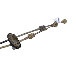 CABO SELETOR MARCHA ONIX PRISMA 1.0 1.4 MANUAL 2013 A 2014