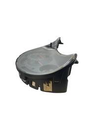 PAINEL INSTRUMENTO CHEVROLET CORSA 2003/10