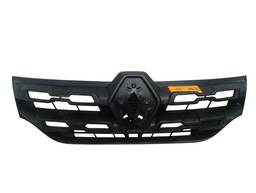 Grade Kwid 2018 2019 a 2022 (SEM EMBLEMA)