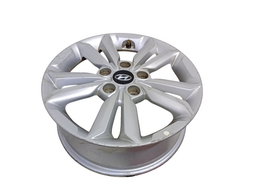 RODA AVULSA ARO 16 CRETA 2017 A 2025