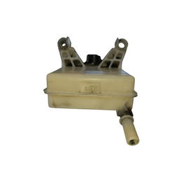 RESERVATÓRIO ÓLEO FREIO CITROEN C4 GRAND PICASSO 2.0 2009