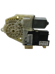 MÁQUINA DE VIDRO PORTA DIANTEIRA DIREITA CITROEN C4 2011