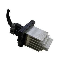 RESISTENCIA AR CONDICIONADO CHERY TIGGO 3X 2022