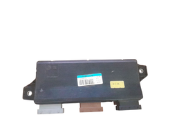 Módulo Conforto Fiat Stilo 2009 A 2011 51804179