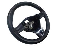 VOLANTE SIMPLES AMAROK 2011 A 2021 COM DETALHES