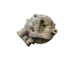 COMPRESSOR AR CONDICIONADO PULSE FASTBACK 1.0 TURBO 2022/