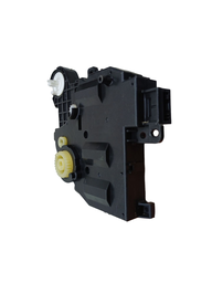 MÓDULO AR CONDICIONADO TOYOTA HILUX COROLLA - 2020 A 2024