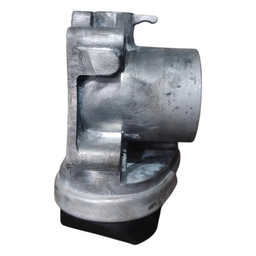 TBI CORPO BORBOLETA RENAULT LOGAN SANDERO 1.0 16V