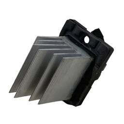 RESISTENCIA AR CONDICIONADO CHERY TIGGO 3X 2022