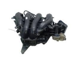 Coletor Admissão Ford Focus Volvo C30 2.0 Gas 2011 a 2012 