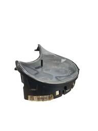 PAINEL INSTRUMENTO CHEVROLET CORSA 2003/10